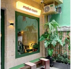 Owen Court (D8), Retail #497595051